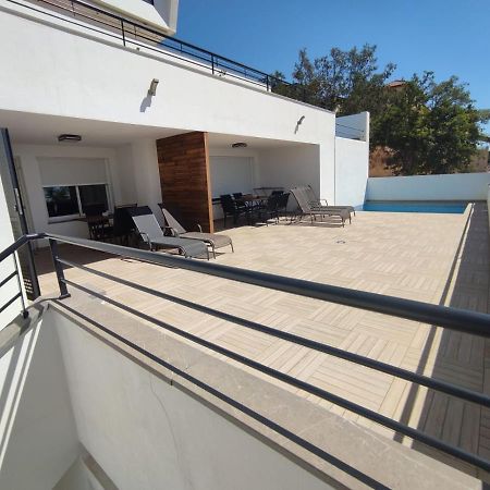 Apartamentos La Libertad 2 Benalmádena Exteriör bild
