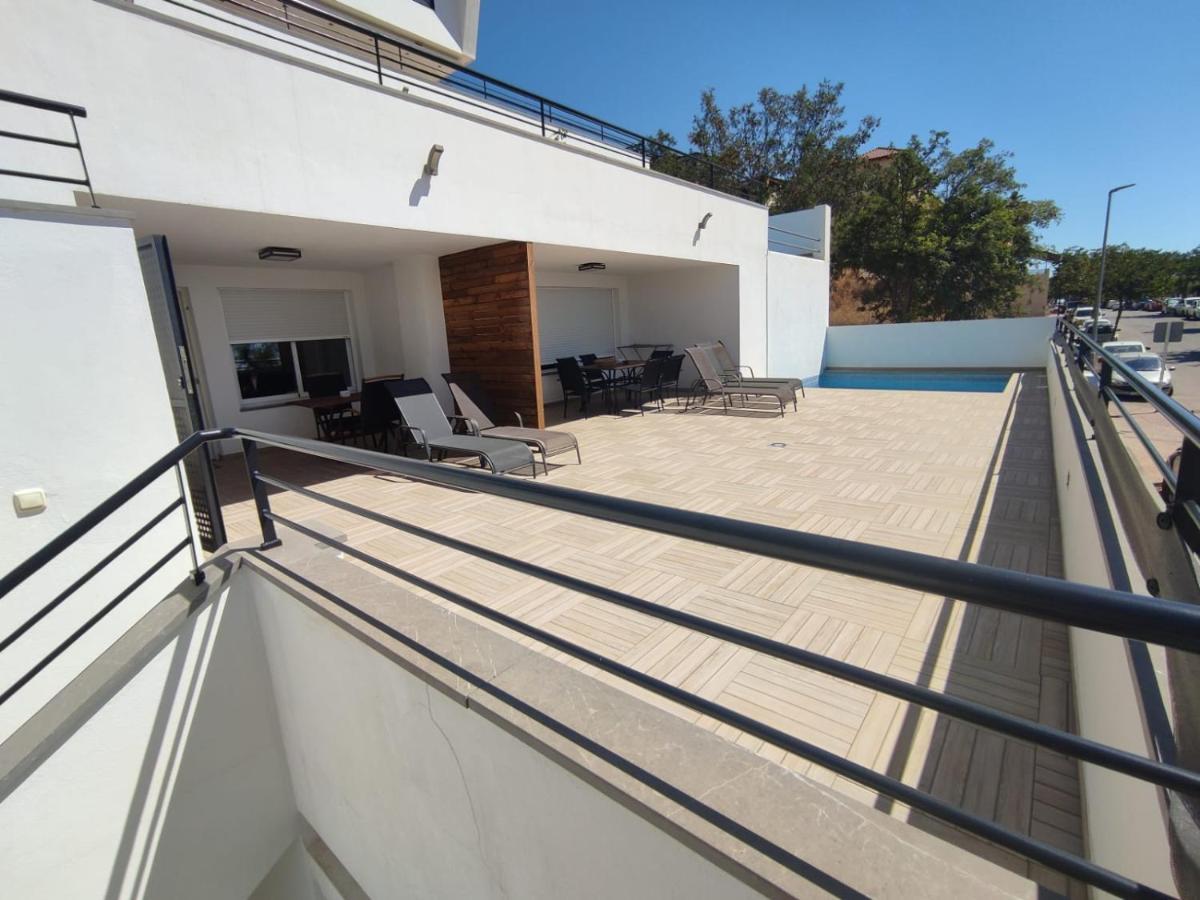 Apartamentos La Libertad 2 Benalmádena Exteriör bild